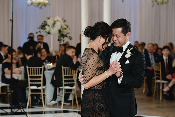 36924 - Angela + Danny Wedding 2019
