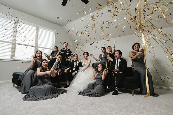 35355 - Angela + Danny Wedding 2019