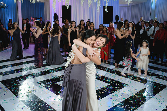 41005 - Angela + Danny Wedding 2019