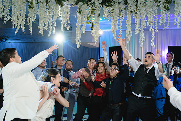 41210 - Angela + Danny Wedding 2019