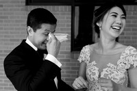 32333 - Angela + Danny Wedding 2019