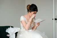 31538 - Angela + Danny Wedding 2019
