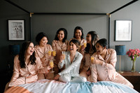31247 - Angela + Danny Wedding 2019