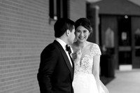32010 - Angela + Danny Wedding 2019