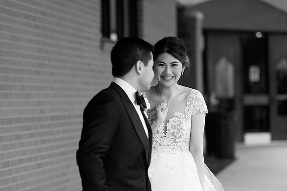 32010 - Angela + Danny Wedding 2019
