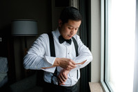 30370 - Angela + Danny Wedding 2019