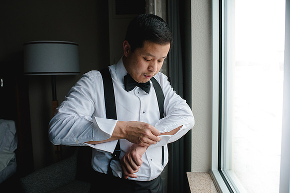 30370 - Angela + Danny Wedding 2019
