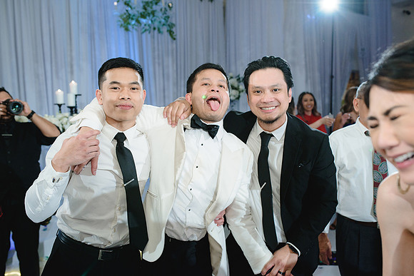 41251 - Angela + Danny Wedding 2019