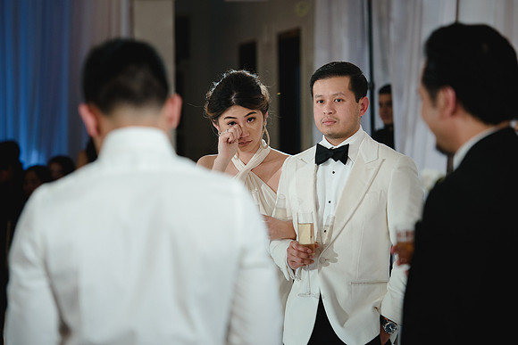 37370 - Angela + Danny Wedding 2019