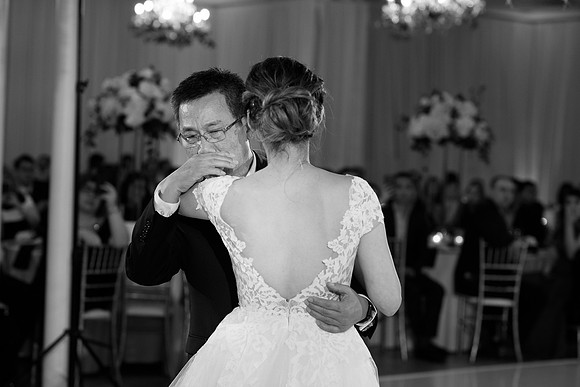 36767 - Angela + Danny Wedding 2019