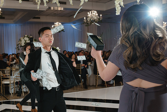 36058 - Angela + Danny Wedding 2019