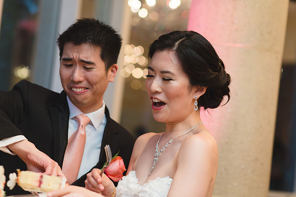 14564 - Stephanie + Adam Wedding