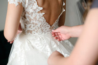 31707 - Angela + Danny Wedding 2019