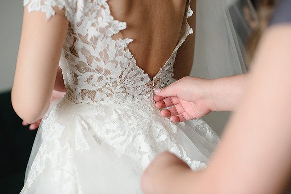 31707 - Angela + Danny Wedding 2019
