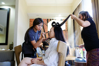 10322 - Christine + Jeff Wedding - FB
