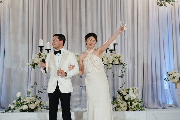 37588 - Angela + Danny Wedding 2019