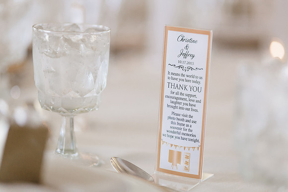 15546 - Christine + Jeff Wedding - FB