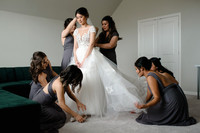31655 - Angela + Danny Wedding 2019