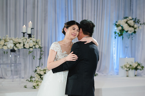 36737 - Angela + Danny Wedding 2019