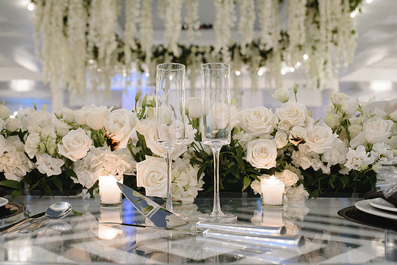 35572 - Angela + Danny Wedding 2019