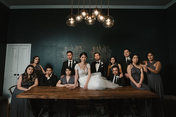 35406 - Angela + Danny Wedding 2019