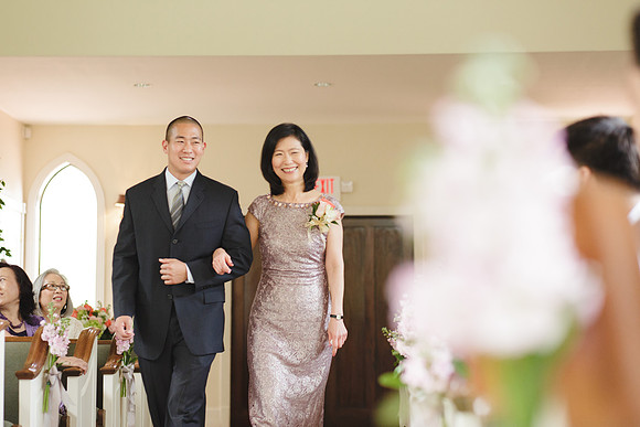 12145 - Stephanie + Adam Wedding