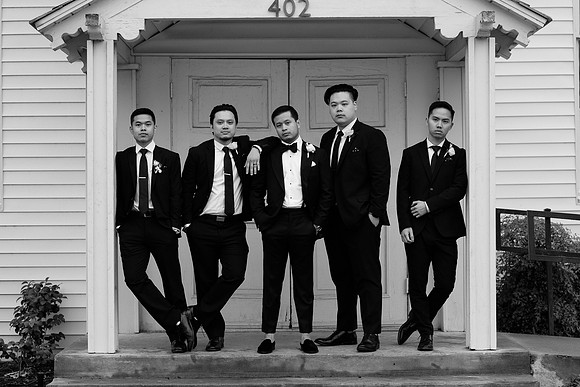 35034 - Angela + Danny Wedding 2019