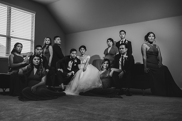 35340 - Angela + Danny Wedding 2019-Edit