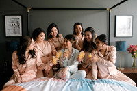 31206 - Angela + Danny Wedding 2019