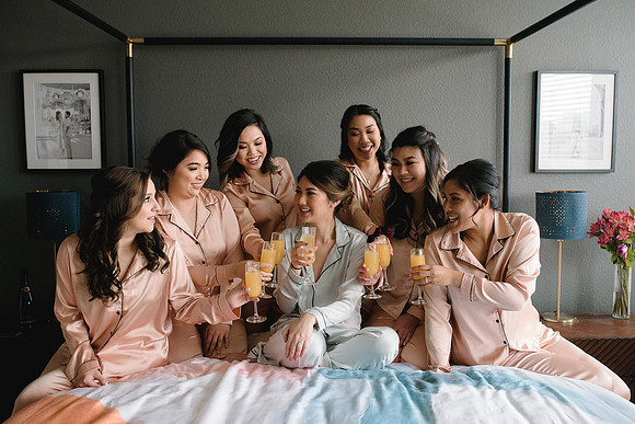 31206 - Angela + Danny Wedding 2019
