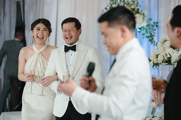 37343 - Angela + Danny Wedding 2019