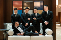 30789 - Angela + Danny Wedding 2019