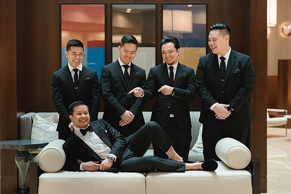 30789 - Angela + Danny Wedding 2019