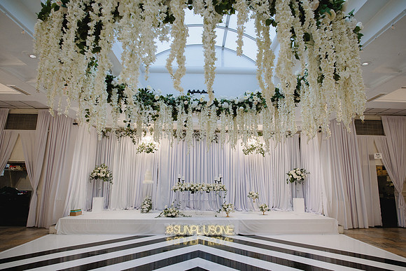 35477 - Angela + Danny Wedding 2019