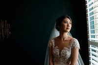 31869 - Angela + Danny Wedding 2019