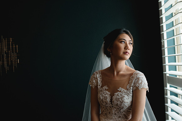 31869 - Angela + Danny Wedding 2019