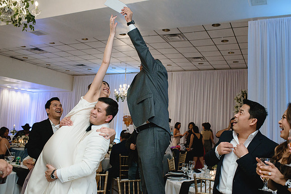 38195 - Angela + Danny Wedding 2019