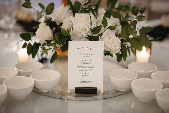 35535 - Angela + Danny Wedding 2019
