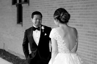 32022 - Angela + Danny Wedding 2019