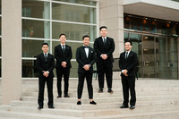 31069 - Angela + Danny Wedding 2019