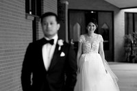 31978 - Angela + Danny Wedding 2019