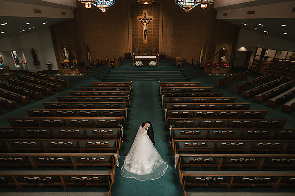 34367 - Angela + Danny Wedding 2019-Edit