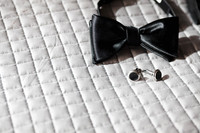 20665 - Natalie + Brian Wedding 2016 - FB