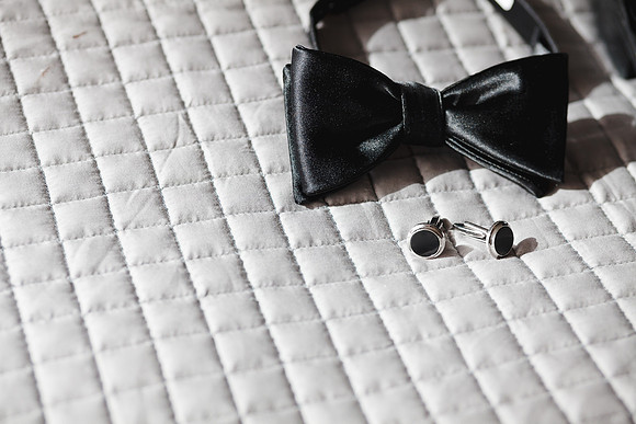 20665 - Natalie + Brian Wedding 2016 - FB