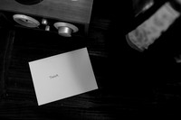 20129 - Natalie + Brian Wedding 2016 - FB