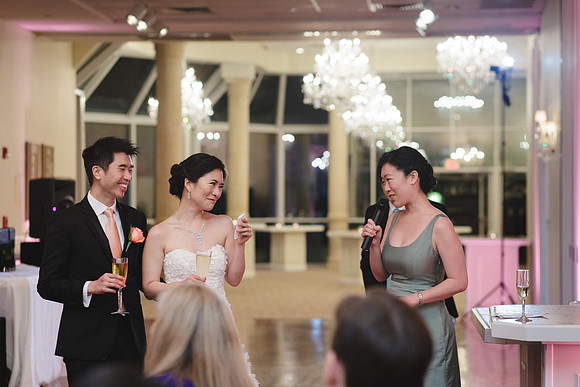 14961 - Stephanie + Adam Wedding