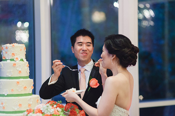14691 - Stephanie + Adam Wedding