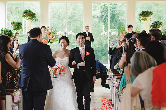 13273 - Stephanie + Adam Wedding