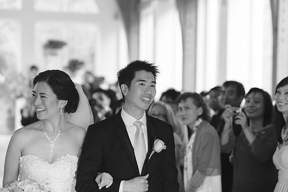 13388 - Stephanie + Adam Wedding