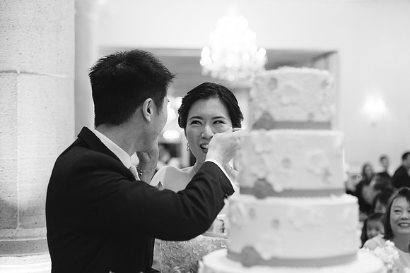14649 - Stephanie + Adam Wedding